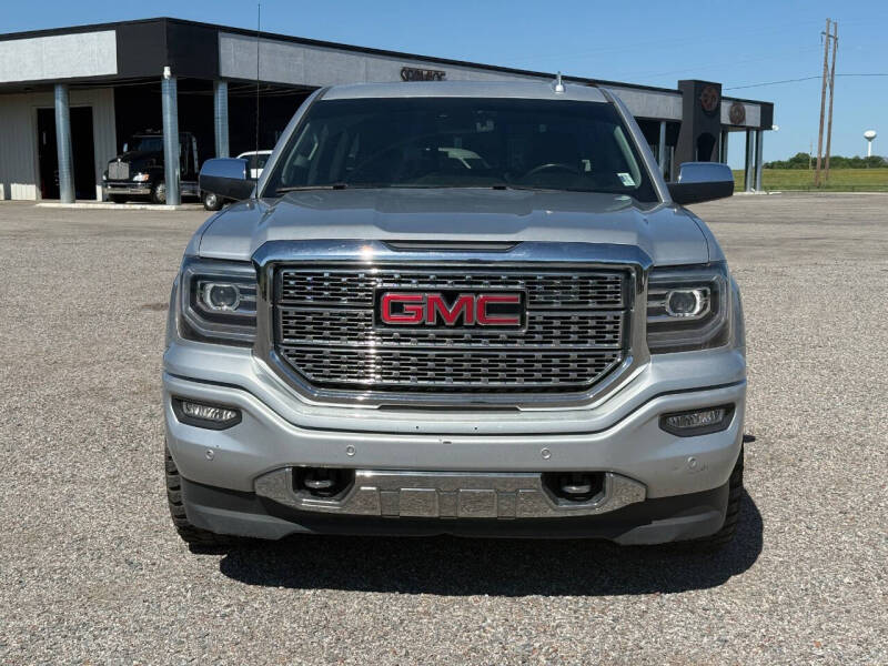 gmc sierra 1500 denali 2018 3GTU2PEJ7JG363365 image gmc sierra 1500 denali 2018 3GTU2PEJ7JG363365 image